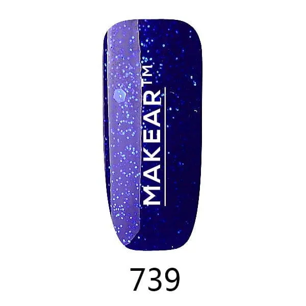 makear-lakier-hybrydowy-nr-739