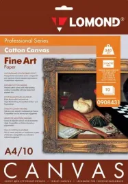 canvas-biale-plotno-a4-340g-drukarki-atramentowe