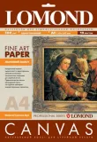canvas-plotno-do-drukarek-atramentowych-a4-300g