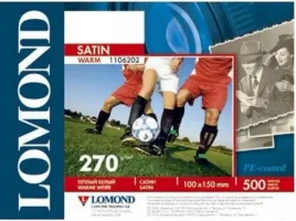 papier-fotograficzny-10x15-satin-270g-500-szt