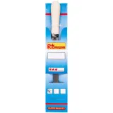 pilnik-plaski-richmann-250mm-g-1-stan-nowy