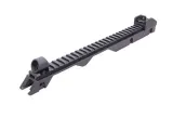gorna-szyna-ris-22mm-do-replik-typu-g36