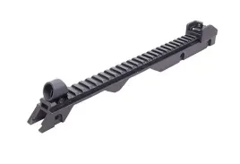 gorna-szyna-ris-22mm-do-replik-typu-g36
