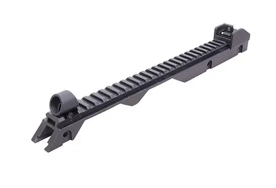 gorna-szyna-ris-22mm-do-replik-typu-g36