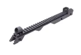 gorna-szyna-ris-22mm-do-replik-typu-g36-stan-nowy