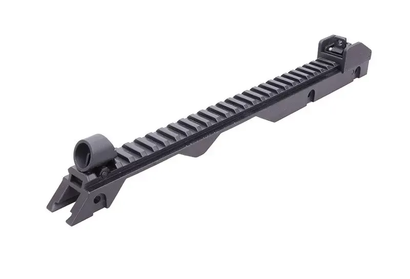 gorna-szyna-ris-22mm-do-replik-typu-g36-stan-nowy