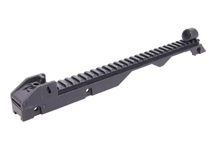 gorna-szyna-ris-22mm-do-replik-typu-g36-marka-jg