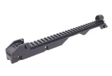 gorna-szyna-ris-22mm-do-replik-typu-g36-marka-jg