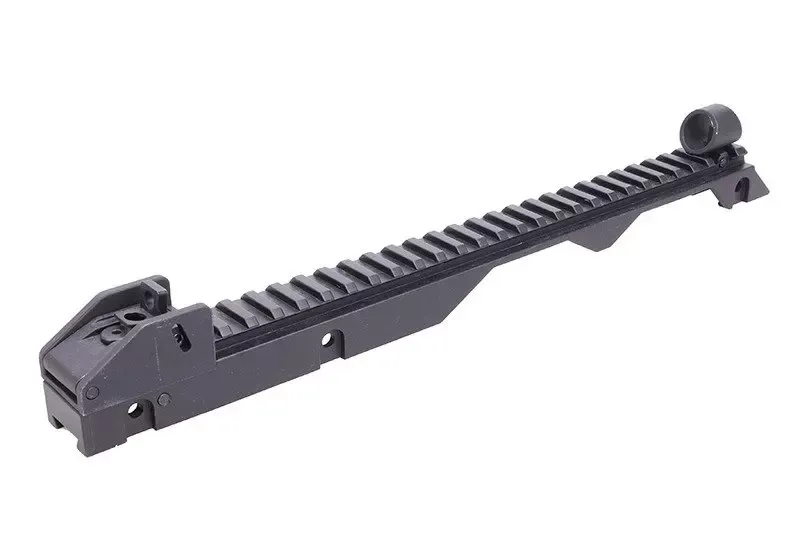 gorna-szyna-ris-22mm-do-replik-typu-g36