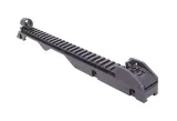 gorna-szyna-ris-22mm-do-replik-typu-g36-stan-nowy-marka-jg