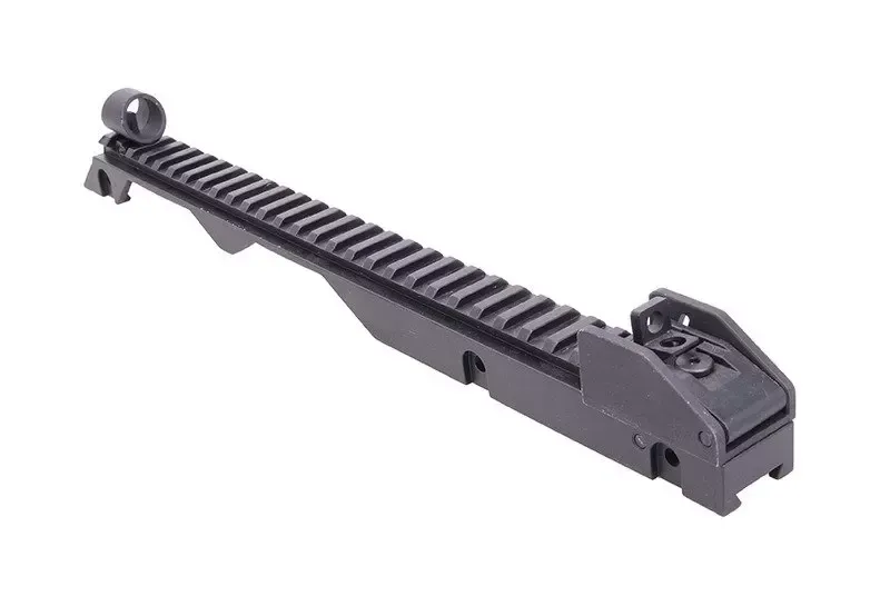 gorna-szyna-ris-22mm-do-replik-typu-g36-stan-nowy