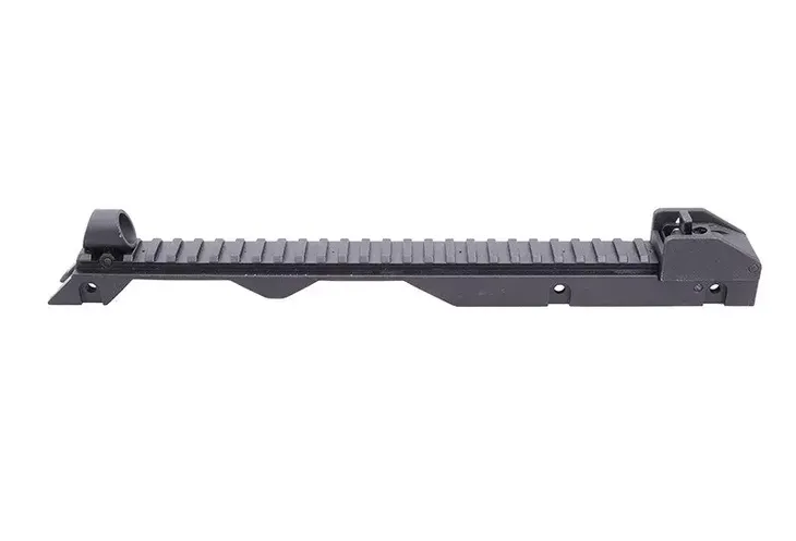 gorna-szyna-ris-22mm-do-replik-typu-g36-marka-jg-stan-nowy