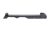 gorna-szyna-ris-22mm-do-replik-typu-g36-marka-jg-stan-nowy