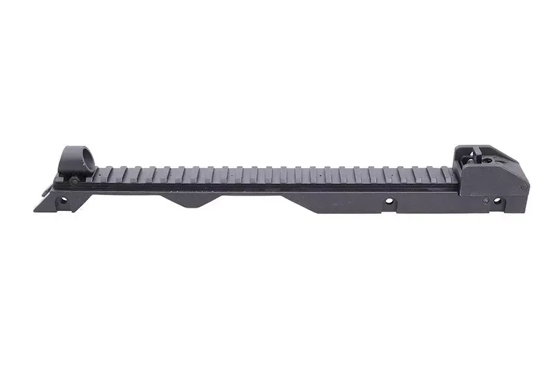 gorna-szyna-ris-22mm-do-replik-typu-g36