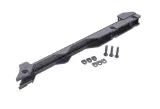 gorna-szyna-ris-22mm-do-replik-typu-g36-stan-nowy