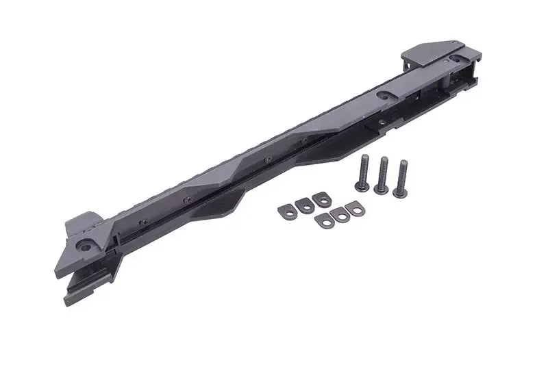 gorna-szyna-ris-22mm-do-replik-typu-g36-stan-nowy