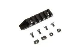 szyna-ris-do-frontow-typu-keymod-m-lok-czarna
