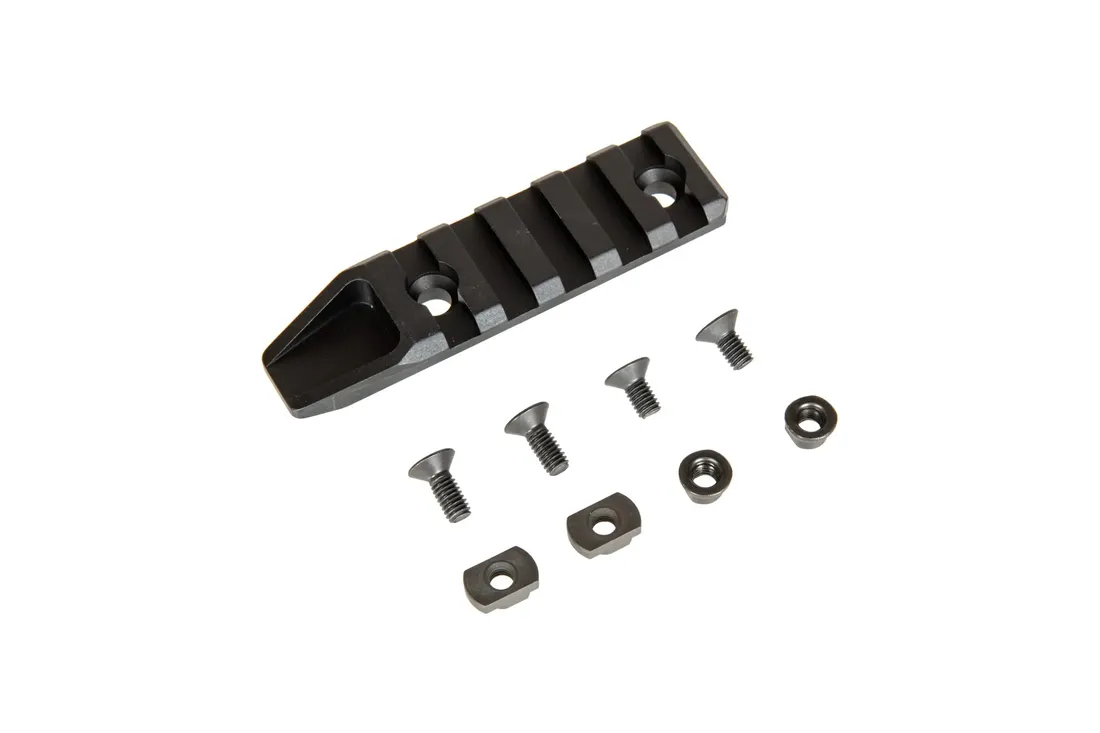 szyna-ris-do-frontow-typu-keymod-m-lok-czarna