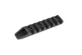 szyna-ris-do-frontow-typu-keymod-m-lok-czarna