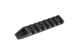 szyna-ris-do-frontow-typu-keymod-m-lok-czarna