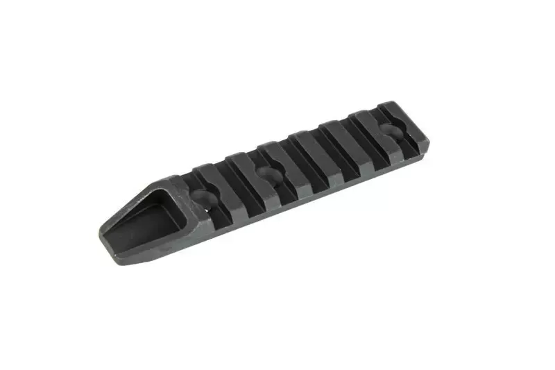 szyna-ris-do-frontow-typu-keymod-m-lok-czarna