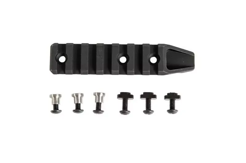 szyna-ris-do-frontow-typu-keymod-m-lok-czarna