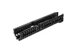loze-zb-30-classic-do-replik-ak