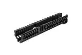loze-zb-30-classic-do-replik-ak
