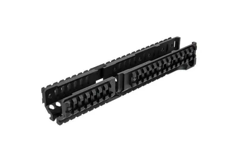 loze-zb-30-classic-do-replik-ak