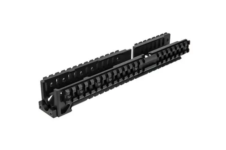 loze-zb-30-classic-do-replik-ak-stan-nowy