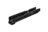 loze-zb-30-classic-do-replik-ak-stan-nowy