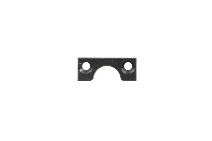 loze-zb-30-classic-do-replik-ak-stan-nowy