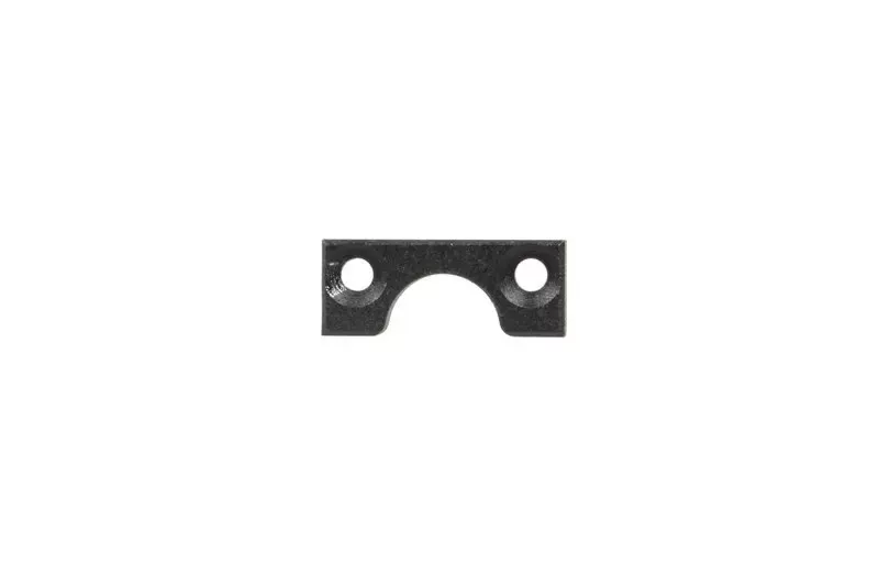 loze-zb-30-classic-do-replik-ak-stan-nowy