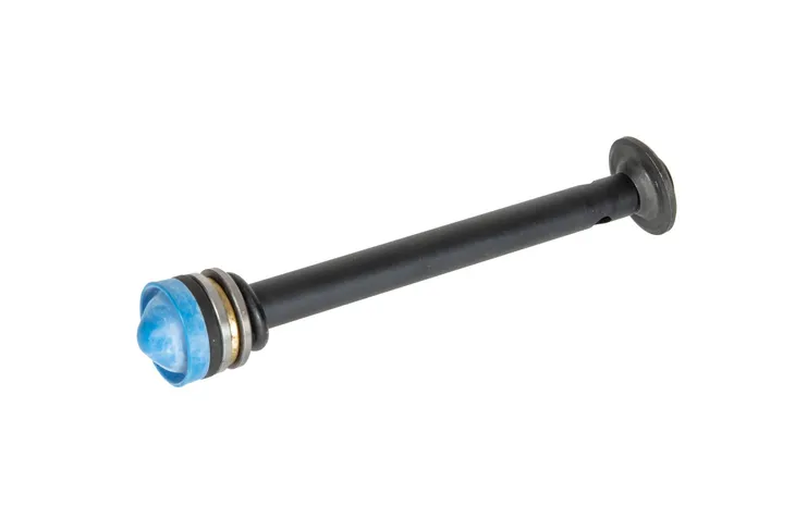 tlok-do-replik-srs-push-bolt