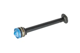 tlok-do-replik-srs-push-bolt