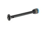 tlok-do-replik-srs-push-bolt-stan-nowy