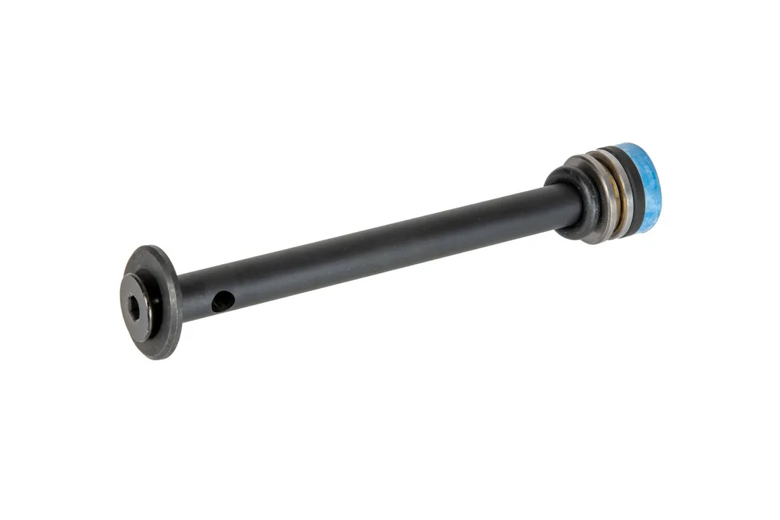 tlok-do-replik-srs-push-bolt-stan-nowy