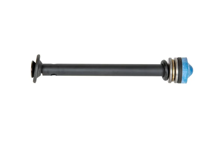 tlok-do-replik-srs-push-bolt-marka-silverback