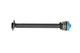 tlok-do-replik-srs-push-bolt-marka-silverback