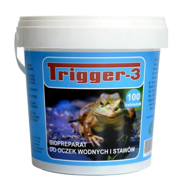 trigger-3-do-stawu-i-oczek-wodnych-100-tabletek
