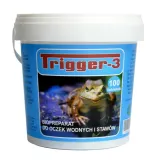 trigger-3-do-stawu-i-oczek-wodnych-100-tabletek