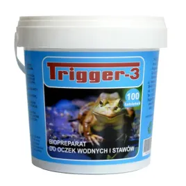 trigger-3-do-stawu-i-oczek-wodnych-100-tabletek