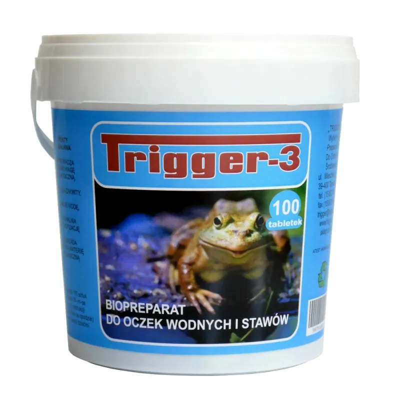 trigger-3-do-stawu-i-oczek-wodnych-100-tabletek