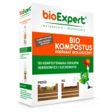 bioexpert-bio-kompostus-500-g
