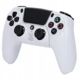 kontroler-pad-steelshock-v2-dasan-ps4-bialy