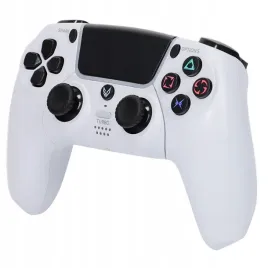 kontroler-pad-steelshock-v2-dasan-ps4-bialy