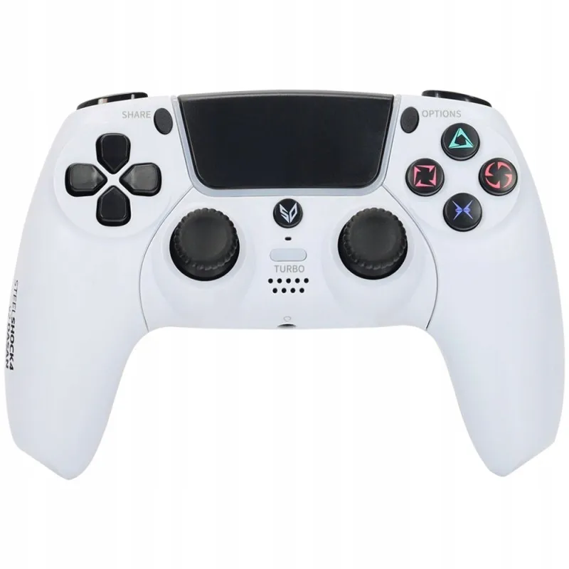 kontroler-pad-steelshock-v2-dasan-ps4-bialy