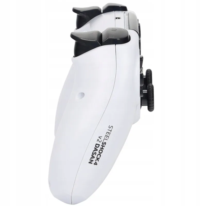 kontroler-pad-steelshock-v2-dasan-ps4-bialy