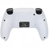 kontroler-pad-steelshock-v2-dasan-ps4-bialy-sposob-podlaczenia-bezprzewodowy