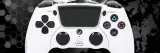 kontroler-pad-steelshock-v2-dasan-ps4-bialy-zasilanie-wbudowany-akumulator